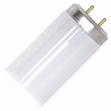 T12 Fluorescent Tube 8ft 100w 