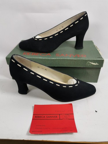 Women rebecca sanver - women’s,