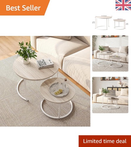 Modern oak and metal - modern,