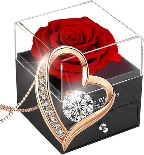 Sweetime eternal rose - sweetime,