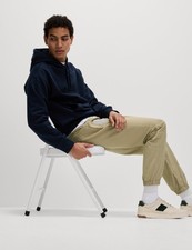 Marks & Spencer Mens Beige