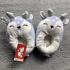 Squishmallows Shoes Kids Size