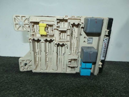 Fuse box unit 419781 - /,