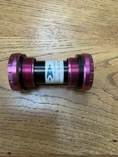 Aerozine Mtb Sealed Bearing