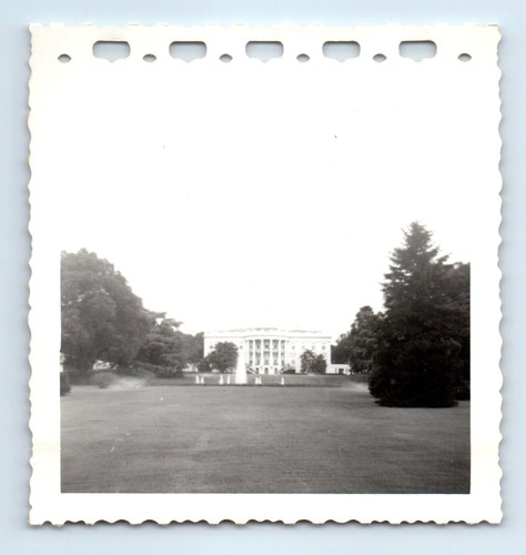 Old vintage square photo white - old,