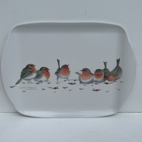 Vintage melamaster melamine - melamaster,