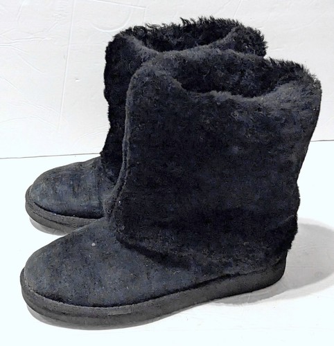 100 authentic women ugg - women's,