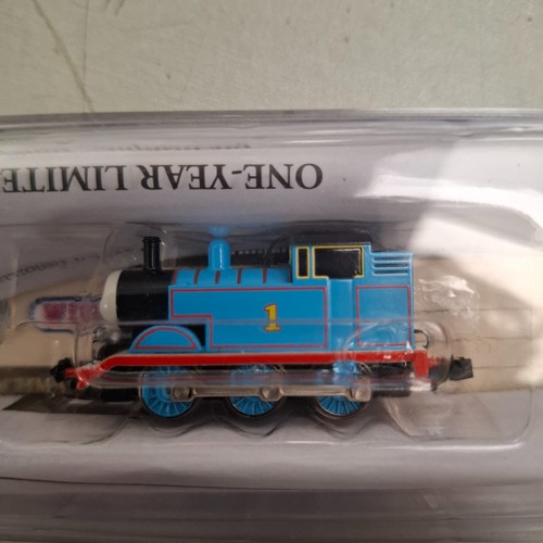 Thomas friends 58791 - &,