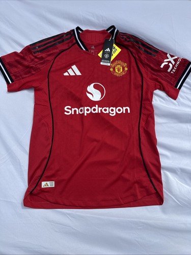 Authentic adidas manchester - adidas,