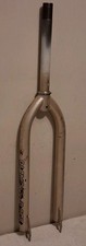 Diamondback fork akisu - fork,