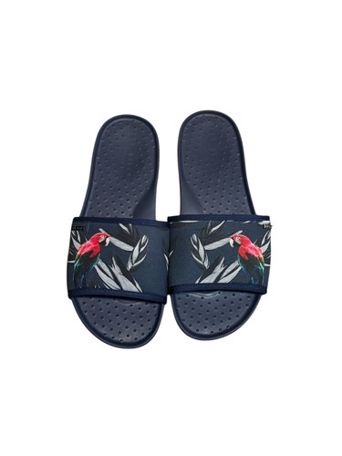 Ted baker men sauldi slide - baker,
