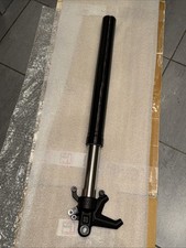 GENUINE KTM FORK LEG 125 & 200