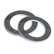 Trend Bushing Washer Reducing