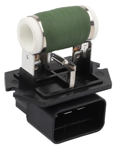 High strength engine cooling - strength,