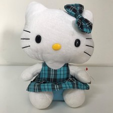 Ty Beanie Hello Kitty Sanrio