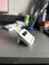 SumUp Air Card Reader Stand