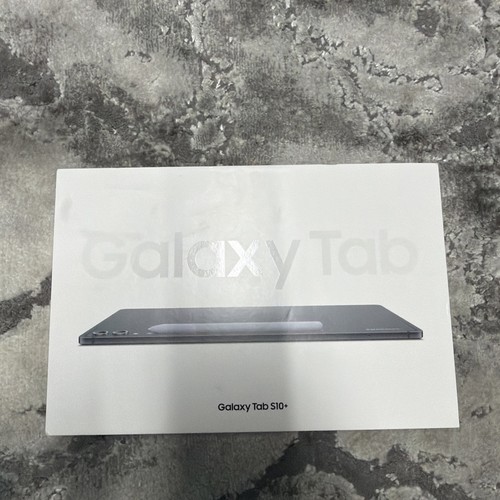 Samsung galaxy tab s10 - galaxy, plus