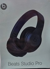 Beats Studio Pro