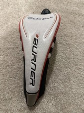 TaylorMade Burner SuperFast