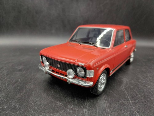 1971 fiat 128 - fiat, 1300
