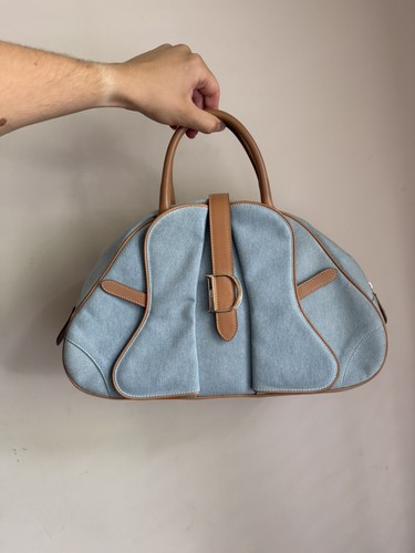 Christian dior double - christian,