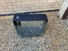 SuperFish Home 80 Aquarium
