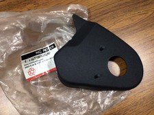 Rover 200 25 MGZR MGF LH seat