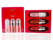 Kiko Milano 3D Hydra Glossy