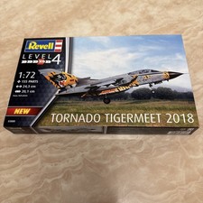 Revell 03880 tornado - 03880,