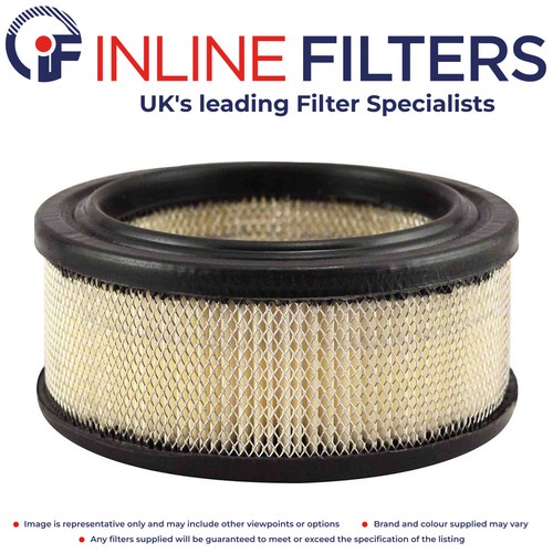 Air filter for benford - filter,