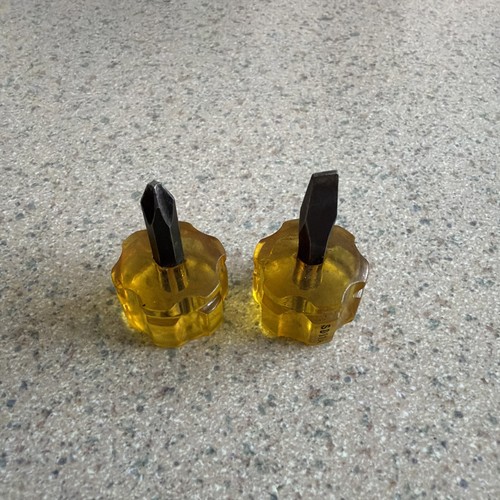 Snap tools mini stubby - snap-on,