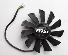 Cooler Fan For   N560 570