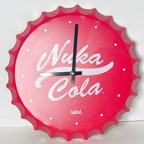 Thinkgeek just funky fallout - thinkgeek,