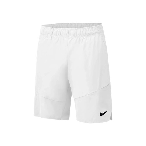 Nike dri fit advantage - advantage, 9inch