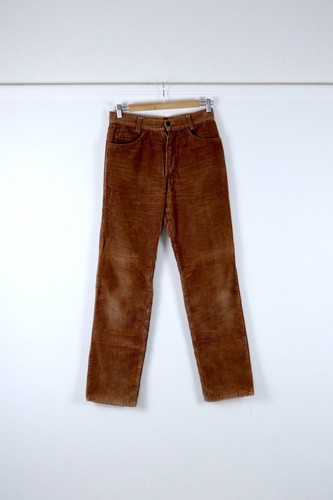 Vintage levi mens - mens, l31