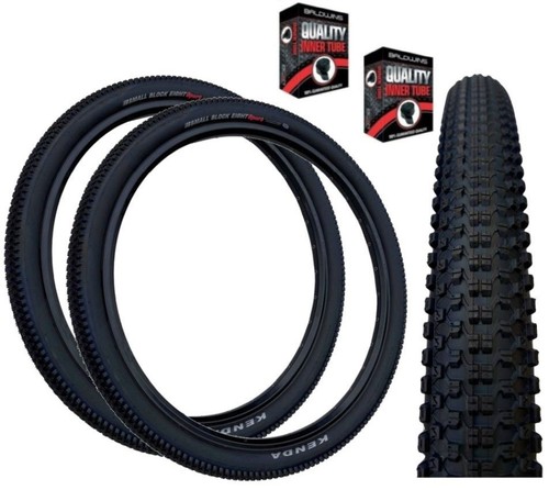 Kenda small block - small, x