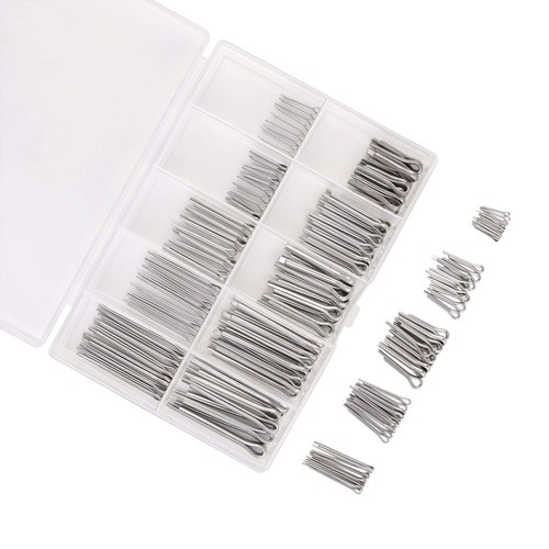 150 pcs automotive - automotive, cotter
