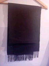 Johnstons Of Elgin Cashmere