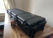 Peli iM3220 Storm Case Pelican