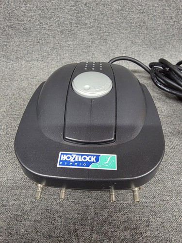 Hozelock cyprio air - hozelock,
