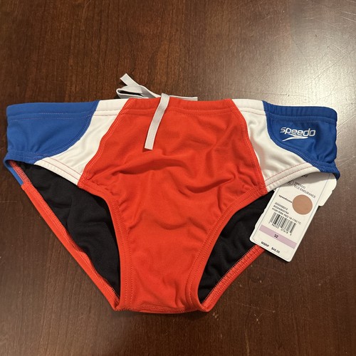 Speedo men swim - speedo, men’s