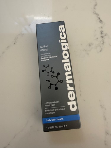 Dermalogica daily skin health - daily,