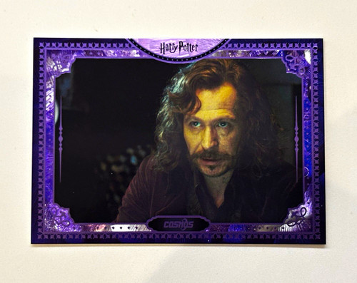 Kakawow 2025 cosmos harry - kakawow,