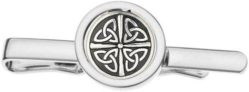 Celtic code12 dome - , protected