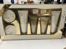 Grace cole luxury ultimate - luxury,