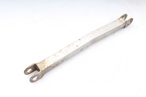 Suspension strut kawasaki gpz - suspension,