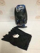 Rubie's Herren V Superman