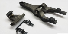 GENUINE TOYOTA R154