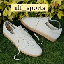 ❤ BNWB & Authentic adidas