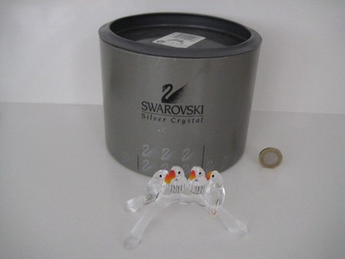 Swarovski crystal glass - swarovski,
